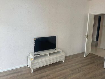 Uzunmüddətli kirayə mənzillər: Sumqayıt şəhəri,Bulvarda Kristal Abşeronun binasında,3 otaqlı əşyalı — 10