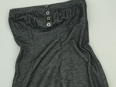 tanie sukienki jesieńne damskie: Dress, S (EU 36), condition - Very good
