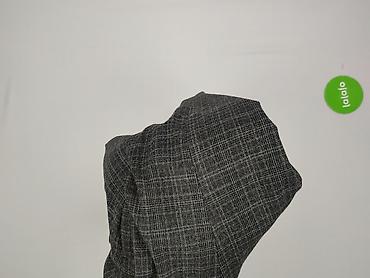 cool: H&M, Garnitur męski — 8