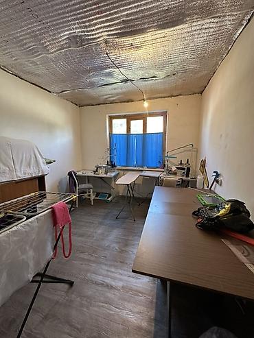 Продажа коттеджей и домов: 📍 В Сокулуке в районе Черемушек продаётся финский дом на участке 10 — 7
