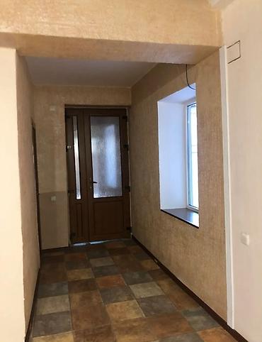 Sale of cottages and houses: 🚀Продается дом 2этажный дом 🚀Уникальный Дом в Центре 🚀локация at lalafo.kg — 4 Sale of cottages and houses: 🚀Продается дом 2этажный дом 🚀Уникальный Дом в Центре 🚀локация — 4