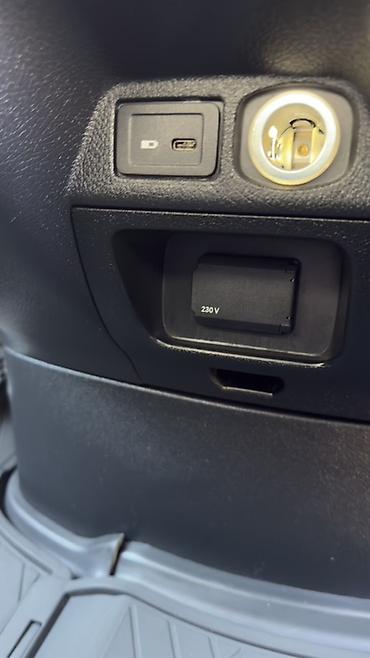 Легкий грузовой транспорт: Легкий грузовик, Mercedes-Benz, Стандарт, 3 т, Новый — 16