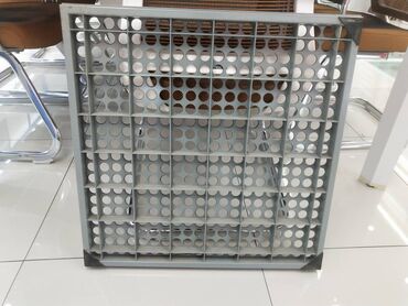 Модульные покрытия, пазлы: Фальшполы, фальшпол, Фальшпол из сульфата кальция с. `покрытием из — 3