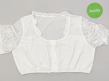 bluza softshell: Bluzka damska, rozmiar XL — 2