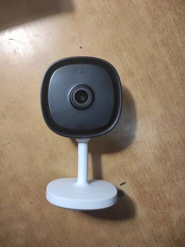 самсунг j2 core: Умная камера Wi-Fi 👁 💡 Ночное видение, 🎯 датчик движения, 📞 звук в обе
