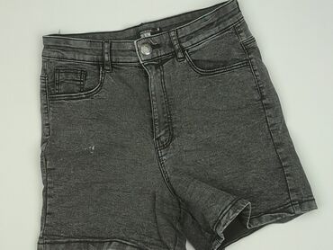 Denim, Shorts for women, size M