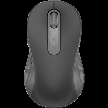 usb za internet: 🖱️ Logitech M650 Signature – Bežični komfor za svakodnevni rad! 💰