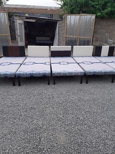 Kravat
Taza hazırı var
Çatdırılma razılaşma