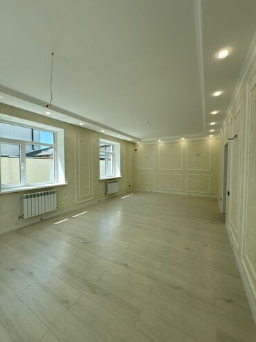 Продажа домов: Дом, 290 м², 5 комнат, Риэлтор, Евроремонт — 8