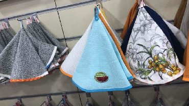 desmal desti: Metbex desmalları
