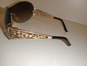 Eynəklər: İşlənmiş — 12