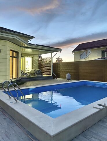 Продажа домов: Дом, 250 м², 7 комнат, Собственник, Дизайнерский ремонт — 3