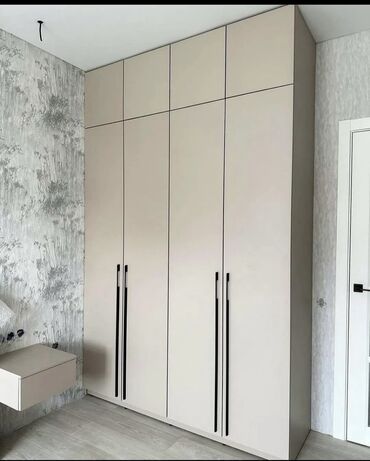 Мебель на заказ: Мебель на заказ, Спальня, Шкаф — 14