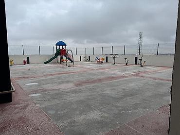 Yeni tikili: 3 otaqlı, Yeni tikili, 68 kv. m — 16