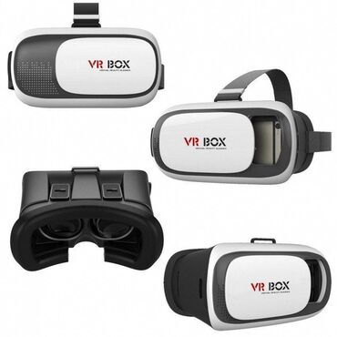 3d очки: Бесплатная доставка Доставка по городу бесплатная ☺️ VR Box на 360