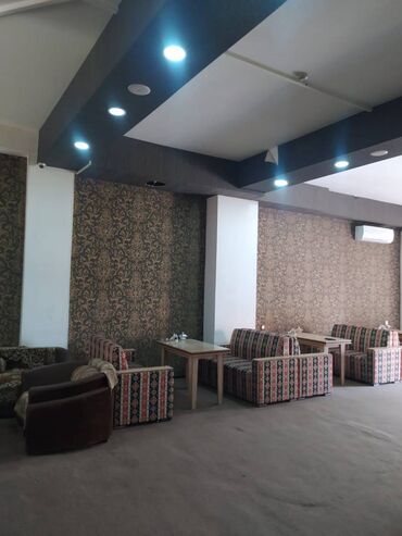 Kommersiya daşınmaz əmlakının satışı: Abşeron rayonu, Masazır qəsəbəsi, Zeytun marketin yaxınlığında, TikTak — 2