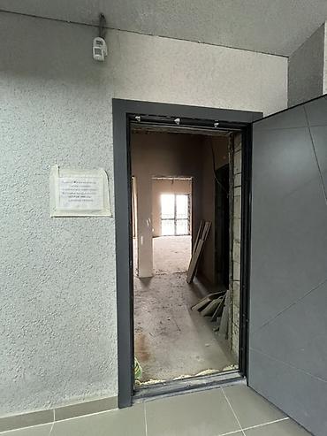 Новостройки от застройщика: Сдан, Студия, 53 м² — 24