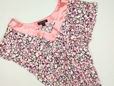 la rosa bluzki: Women's blouse, Size L (EU 40)