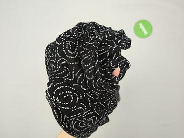 spódnice midi plus size: Spódnica damska, rozmiar 2XL — 6