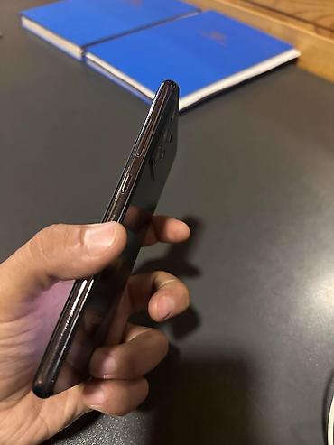 səs gucləndirci: Samsung Galaxy A52, 128 GB, rəng - Qara, İki sim kartlı — 4