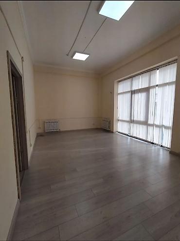 pay24 офис бишкек: Аренда офисов, 275 м², В жилом комплексе, 1 линия, С отдельной кухней, С отдельным входом — 6