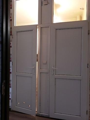 salyanda evler: Mingəçevir, 3 otaqlı, Köhnə tikili, 70 kv. m — 9