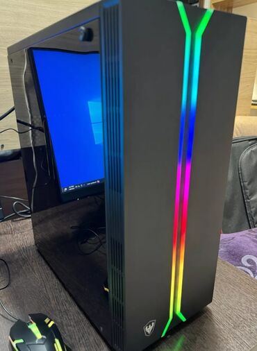 playstation 2 disc: 🖥️ ZALMAN S4 PLUS KASA 🖥️ 💸+Video Kart:AMD RX 560 4GB💵 💸+İ7 3770 CPU