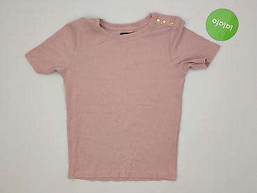 sissy boy: Sisley, T-shirt damski, rozmiar S — 2