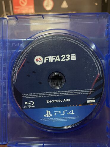 oyun rullari: Fifa 2023
Unvan Xirdalan AAA Park
Catdirilma Var