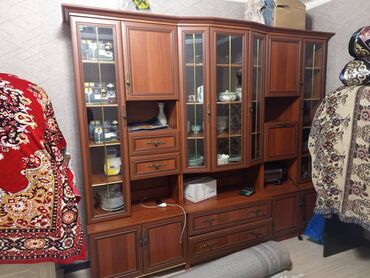 стол с регулировкой высоты бишкек: Зал үчүн гарнитур, Жыгач, түсү - Күрөң