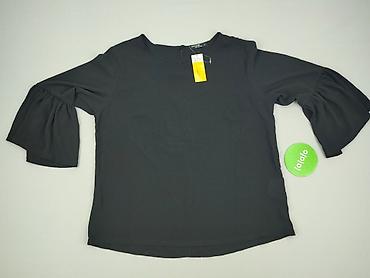cheap bathrobes: Tom Rose, Bluzka damska, rozmiar 3XL — 2