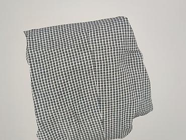 rozne: Taifun, Bluzka damska, rozmiar XL — 6