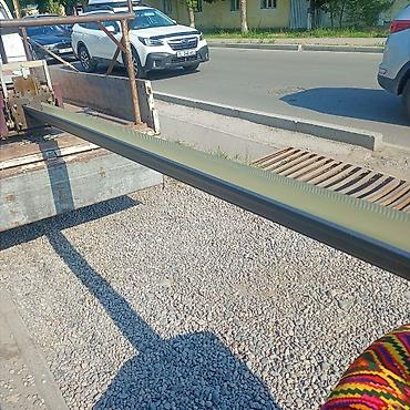 Водосточные желоба: Квадратный Жолаба(слив) на выезд любой размер у вашего дома совсеми — 7