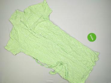 libland kurtka: Essentiel, Sukienka damska, rozmiar L — 2