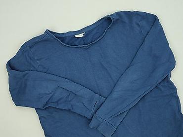 sprzeda: Jacqueline De Yong, Bluza dla mężczyzn, rozmiar L — 1