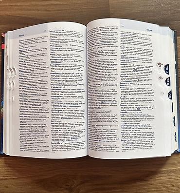 death note turkce: Məhsul: 2 ədəd ingiliscə lüğət dəsti 1) Oxford Student’s Dictionary — 2