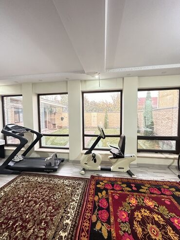 Кирпичные заборы: Кирпичные заборы — 8