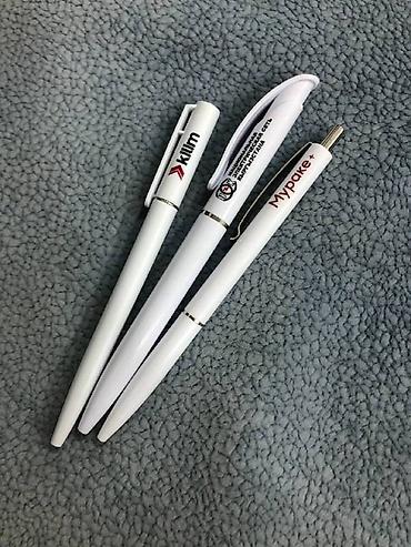 Печать: УФ печать, Шелкография, Гравировка, | Кружки, Сертификаты, Плакаты — 4