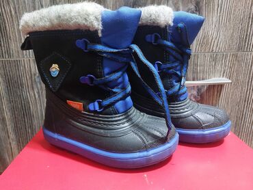 обувь мужская зима: Детский обувь Цена от 50сом до 200сом