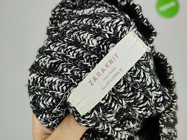 oysho sniegowce: Zara, Sukienka damska, rozmiar S — 4