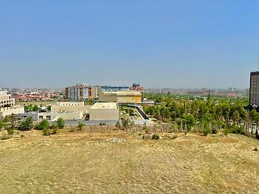 Продажа квартир: 2 комнаты, 90 м², Элитка, 8 этаж, Евроремонт — 16