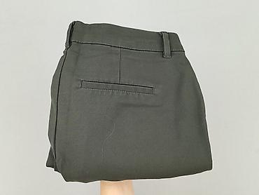 vingino: Vero Moda, Spodnie materiałowe damskie, rozmiar L — 7