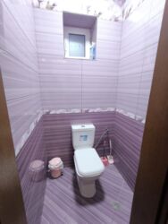 Həyət evləri və villaların satışı: 5 otaqlı, 120 kv. m, Yeni təmirli -da lalafo.az — 20 Həyət evləri və villaların satışı: 5 otaqlı, 120 kv. m, Yeni təmirli — 20