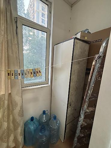 hamam ucun pərdə: Vanna otağı üçün komplekt: elektrik su qızdırıcısı (boyler) və sanitar — 4
