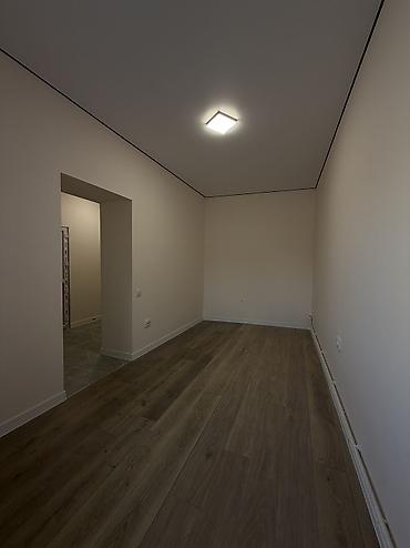 снять квартира в бишкеке: 35 м², 2 комнаты — 4