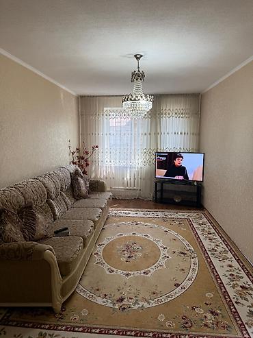 Продажа квартир: 3 комнаты, 53 м², 1 этаж, Дизайнерский ремонт — 6