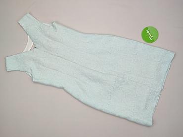 bluzki coco chanel: Carvela, Sukienka damska, rozmiar S — 3