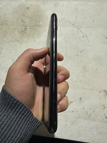 iphone 11 pro max 512: IPhone 11 Pro Max, 256 GB, Matte Space Gray, Face ID, Simsiz şarj — 4