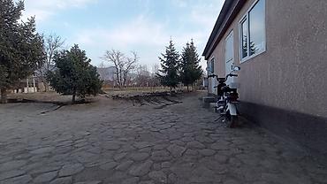 Продажа участков: 25 соток — 28