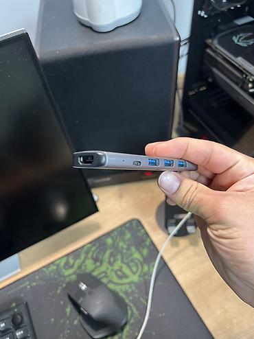 Ноутбуки Apple (MacBook): Продаю MacBook Pro 13 Отличное состояние Не вскрыт Не ремонтировался at lalafo.kg — 13 Ноутбуки Apple (MacBook): Продаю MacBook Pro 13 Отличное состояние Не вскрыт Не ремонтировался — 13